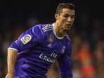 cristiano-ronaldo-kontrolbiruuuu_20170223_171607.jpg