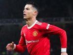 cristiano-ronaldo-lariii.jpg