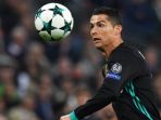 cristiano-ronaldo-liattuhbola_20171102_181528.jpg
