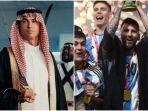 cristiano-ronaldo-lionel-messi-pakaian-arab.jpg
