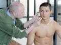 cristiano-ronaldo-madame-tussauds.jpg