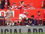 cristiano-ronaldo-melakukan-perayaan-gol-bagi-manchester-united.jpg