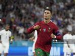 cristiano-ronaldo-melakukan-selebrasi-setelah-mencetak-gol-tendangan-penalti.jpg