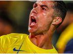 cristiano-ronaldo-melawan-al-khaleej-piala-raja-arab-saudi.jpg