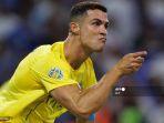cristiano-ronaldo-membawa-al-nassr-menjuarai-liga-champions-arab.jpg