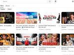 cristiano-ronaldo-membuat-kanal-youtube-bernama-ur-cristiano.jpg