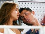 cristiano-ronaldo-memelas_20150114_165117.jpg