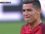 cristiano-ronaldo-menangis_20160711_040957.jpg
