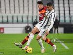 cristiano-ronaldo-menantang-bek-brasil-roma-roger-ibanez.jpg