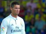 cristiano-ronaldo-mengumpat_20160926_081846.jpg