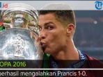 cristiano-ronaldo-menyerah-melawan-lionel-messi_20170126_150231.jpg