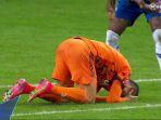 cristiano-ronaldo-menyuguhkan-performa-yang-memprihatinkan.jpg