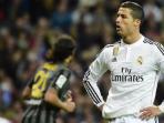 cristiano-ronaldo-menyumbang-satu-gol_20150529_020854.jpg