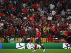 cristiano-ronaldo-merayakan-setelah-timnya-memenangkan.jpg