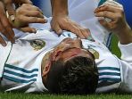 cristiano-ronaldo-monyooor_20180123_192420.jpg
