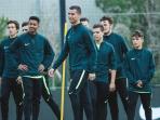 cristiano-ronaldo-muda_20161110_140007.jpg