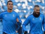 cristiano-ronaldo-n-karim-benzema_20160426_145951.jpg