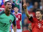 cristiano-ronaldo-n-robert-lewandowski_20160629_151054.jpg