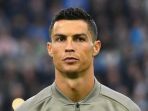 cristiano-ronaldo-nih2_20181008_133445.jpg