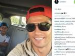 cristiano-ronaldo-njuniornya_20160424_092436.jpg