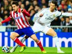 cristiano-ronaldo-nkoke_20161120_072738.jpg