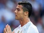 cristiano-ronaldo-nyeseellll_20150927_024130.jpg