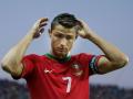 cristiano-ronaldo-nyiprat-air.jpg