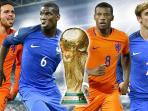 cristiano-ronaldo-paul-pogba-antoine-griezmann_20161011_011546.jpg