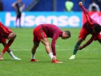 cristiano-ronaldo-perengganganotot_20170626_033217.jpg