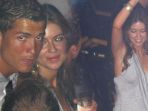 cristiano-ronaldo-perkosa-model-cantik-kathryn-mayorga_20181017_192053.jpg