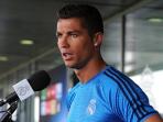 cristiano-ronaldo-pidatooo_20160526_234642.jpg