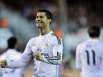 cristiano-ronaldo-pump_20141123_091708.jpg