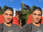 cristiano-ronaldo-rahasia-fit.jpg