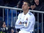 cristiano-ronaldo-real-madrid-2011.jpg