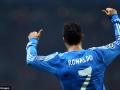 cristiano-ronaldo-real-madrid-galatasa.jpg
