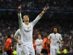 cristiano-ronaldo-real-madrid_20150916_123024.jpg