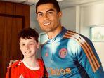 cristiano-ronaldo-saat-di-acara-dream-day.jpg
