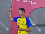 cristiano-ronaldo-saat-diperkenalkan-oleh-al-nassr.jpg