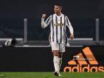 cristiano-ronaldo-saat-juventus-menjamu-udinese.jpg