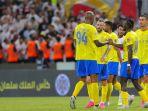 cristiano-ronaldo-saat-membela-al-nassr-kamis-382023.jpg