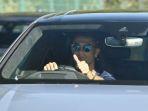 cristiano-ronaldo-saat-tiba-di-markas-latihan-manchester-united.jpg