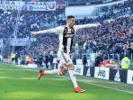 cristiano-ronaldo-sabet-2-trofi-dari-globe-soccer-awards-di-awal-tahun-2019.jpg