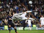 cristiano-ronaldo-salto_20151209_065242.jpg