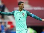 cristiano-ronaldo-satusatu_20170622_220130.jpg