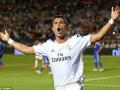 cristiano-ronaldo-scored-a.jpg
