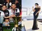 cristiano-ronaldo-segera-nikahi-georgina-kekasihnya-ungkap-rahasia-ranjang.jpg
