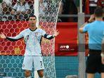 cristiano-ronaldo-selama-pertandingan-grup-f-euro-2024.jpg