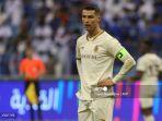 cristiano-ronaldo-selama-pertandingan-sepak-bola-liga-pro-saudi-antara-al-hilal-dan-al-nassr.jpg