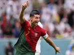 cristiano-ronaldo-selebrasi-usai-bobol-gawang-uruguay_20221129_032711.jpg