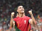 cristiano-ronaldo-selebrasi-usai-bobol-gawang-uruguay_20221129_040720.jpg